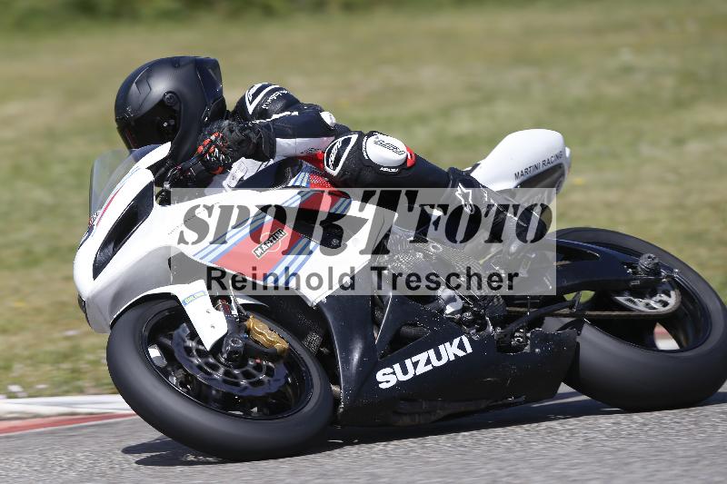 /21 29.05.2025 Speer Racing ADR/Gruppe rot/63